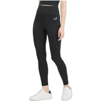 Women's leggings Ragwear Giny - image 2