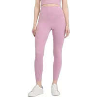 Women's leggings Ragwear Giny - image 3