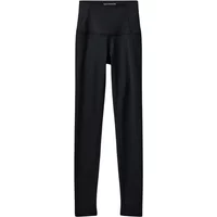 Women's leggings Sofie Schnoor DylanSPO - image 2