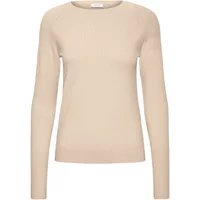 Women's long sweater b.young MMorla - image 2
