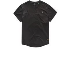 Women's loose-fitting T-shirt G-Star Lash Fem - image 2