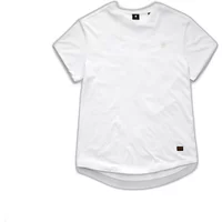 Women's loose-fitting T-shirt G-Star Lash Fem - image 3