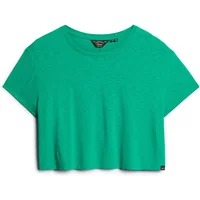 Women's loose-fitting T-shirt Superdry - image 2