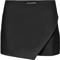 Women's mini skort Only Mist-Yasmine - image 2