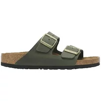 Women's mules Birkenstock Arizonaaxy - image 2