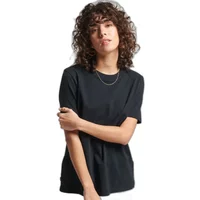 Women's organic cotton T-shirt Superdry - image 2