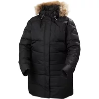 Women's parka Helly Hansen Aden Down - image 2