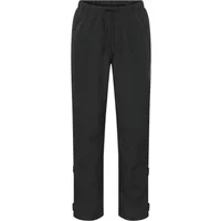 Women's rain Trousers Didriksons Grit - image 2