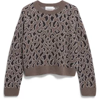 Women's round neck sweater Armedangels Diliriaa - image 3