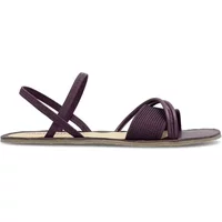 Women's sandals Groundies Corfu - image 2