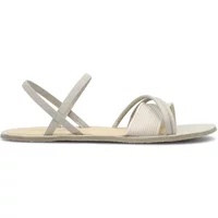 Women's sandals Groundies Corfu - image 3