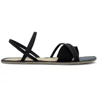 Women's sandals Groundies Corfu - image 4