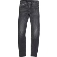 Women's skinny jeans G-Star 3301 - image 2