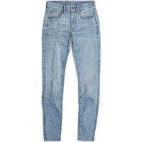 Women's skinny jeans G-Star 3301 - image 3