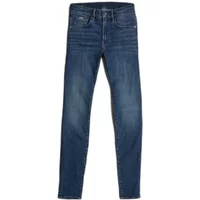 Women's skinny jeans G-Star 3301 - image 4