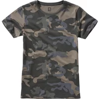 Women's T-shirt Brandit - image 2