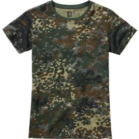 Women's T-shirt Brandit - image 3