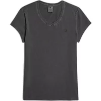 Women's T-shirt G-Star Eyben v t 2.0 - image 2