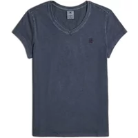 Women's T-shirt G-Star Eyben v t 2.0 - image 3