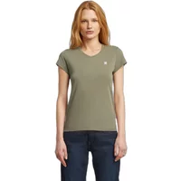 Women's T-shirt G-Star Eyben v t 2.0 - image 4