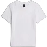 Women's T-shirt G-Star Nifous - image 2