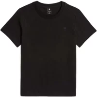 Women's T-shirt G-Star Nifous - image 3