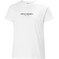 Women's T-shirt Helly Hansen Core 2.0 - image 4