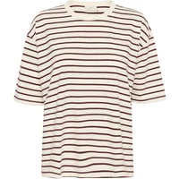 Women's T-shirt KAFFE Winny - image 2