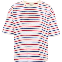 Women's T-shirt KAFFE Winny - image 3