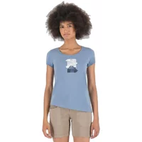 Women's T-shirt Karpos Direction - image 4