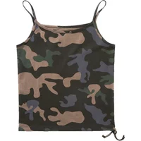Women's tank top Brandit Lilly - image 2