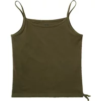 Women's tank top Brandit Lilly - image 3