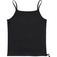 Women's tank top Brandit Lilly - image 4