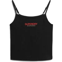 Women's tank top Superdry Sportswear - image 2