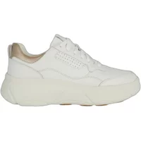 Women's Trainers Geox Nebula - image 2