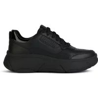 Women's Trainers Geox Nebula - image 3