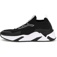 Women's Trainers Guess Gaxtin - image 2
