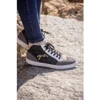 Women's Trainers Penelope Jupiter - image 2