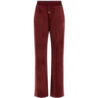 Women's Trousers Guess Couture - image 2