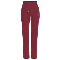 Women's Trousers Guess Couture - image 3