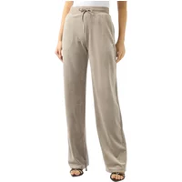 Women's Trousers Guess Couture - image 4