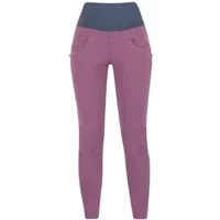 Women's Trousers Karpos Pez - image 3