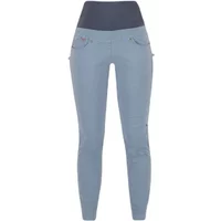 Women's Trousers Karpos Pez - image 4