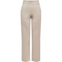 Women's Trousers Only Poptrash - image 2