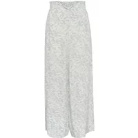 Women's Trousers Soaked in Luxury Arjana Zaya - image 2