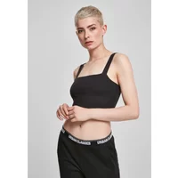 Women's urban classic crop top (x2) - image 2