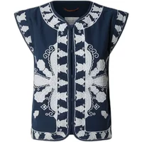 Women's vest Pepe Jeans 11 Heaven - image 2