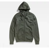 Zip-up hoodie G-Star Premium Core - image 2