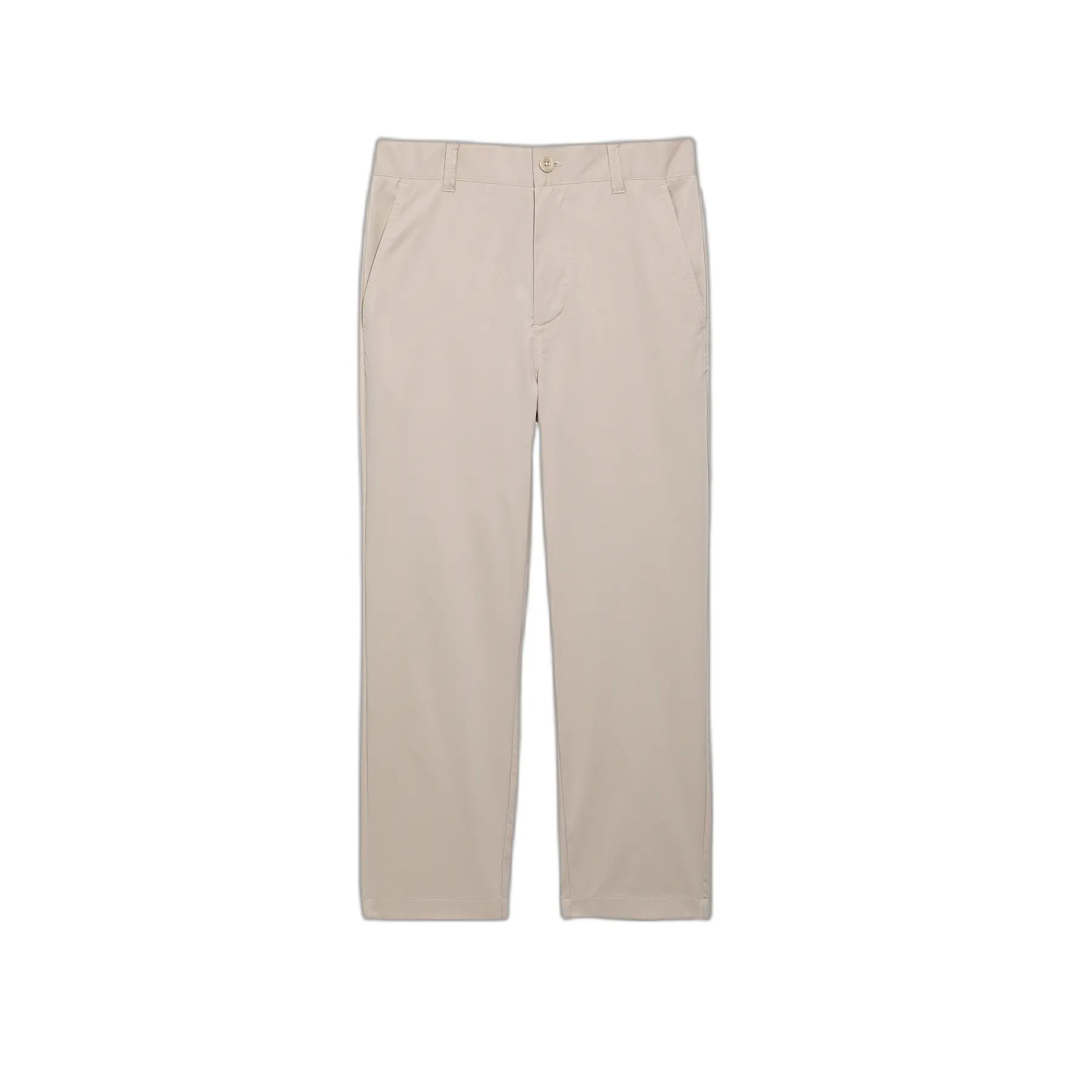 Aigle Pantaloni Chino 7/8 Donna Aigle DFT® Et Coolmax®