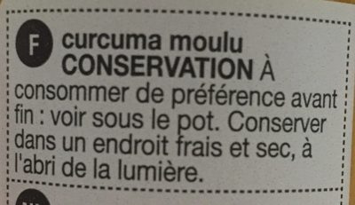 Absolute360 Arm Sleeves - White / M - image 2